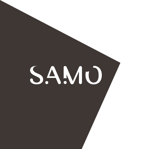 logo sa-mo
