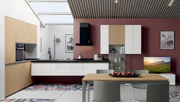 vendita-cucine-bologna6