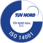 tuv-iso-14001-certificazione