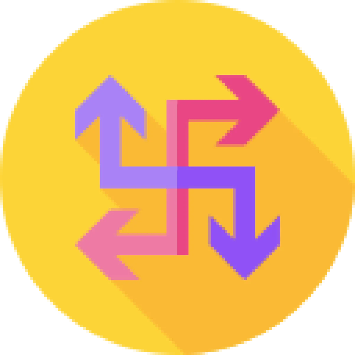 সেরা উপকারী টিপস এবং লাইফহ্যাকস